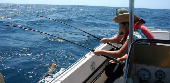 Deep-Sea-Fishing-Charters