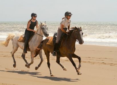 Beach-ride-with-bhangazi