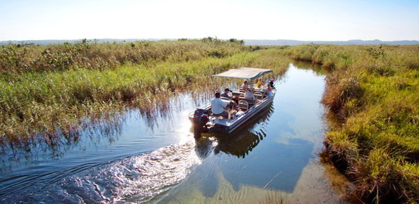 ISimangaliso-Wetland-Park-1