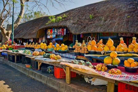 Southafrica-highstreet-market